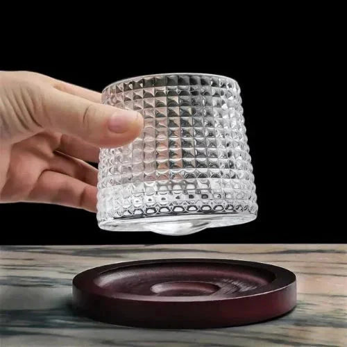 Set of 12 Refreshing Glasses