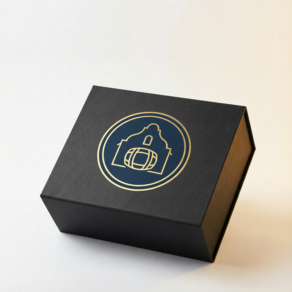 GranSpirits Experience Set